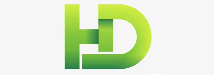 Jak zacząć projektowanie graficzne bez doświadczenia