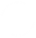 Rounded Text