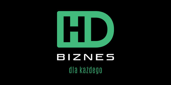 HD Biznes dla każdego