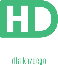 HD-biznes | 999+ pomysłów na nowy biznes